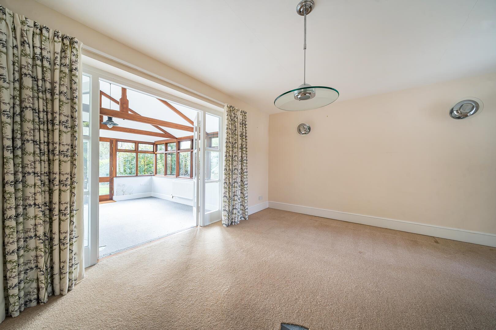 Property Image 1aeccf06-e627-475c-9783-d427e43f9f68
