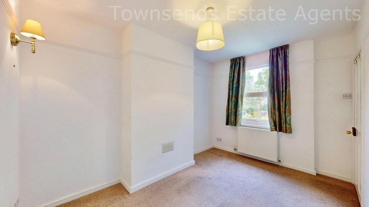Property Image 1aece0b9-ed54-4398-9d31-de2d2e74d990