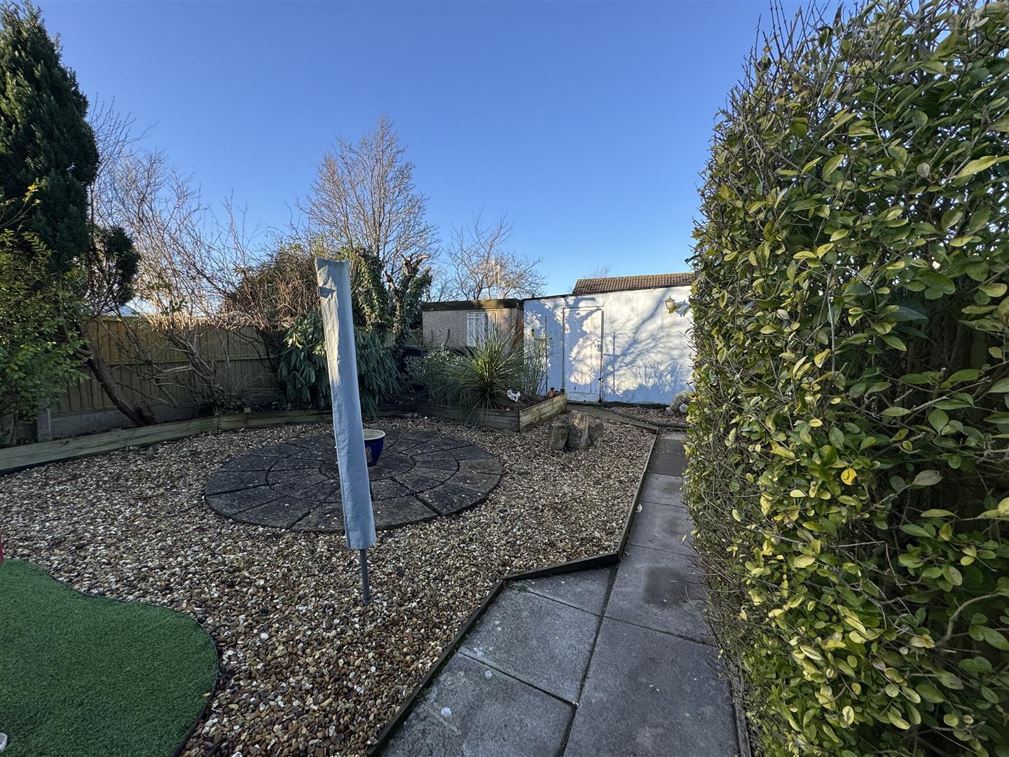 Property Image 1aecfe6d-6f59-43db-83ce-a6865508b1e9