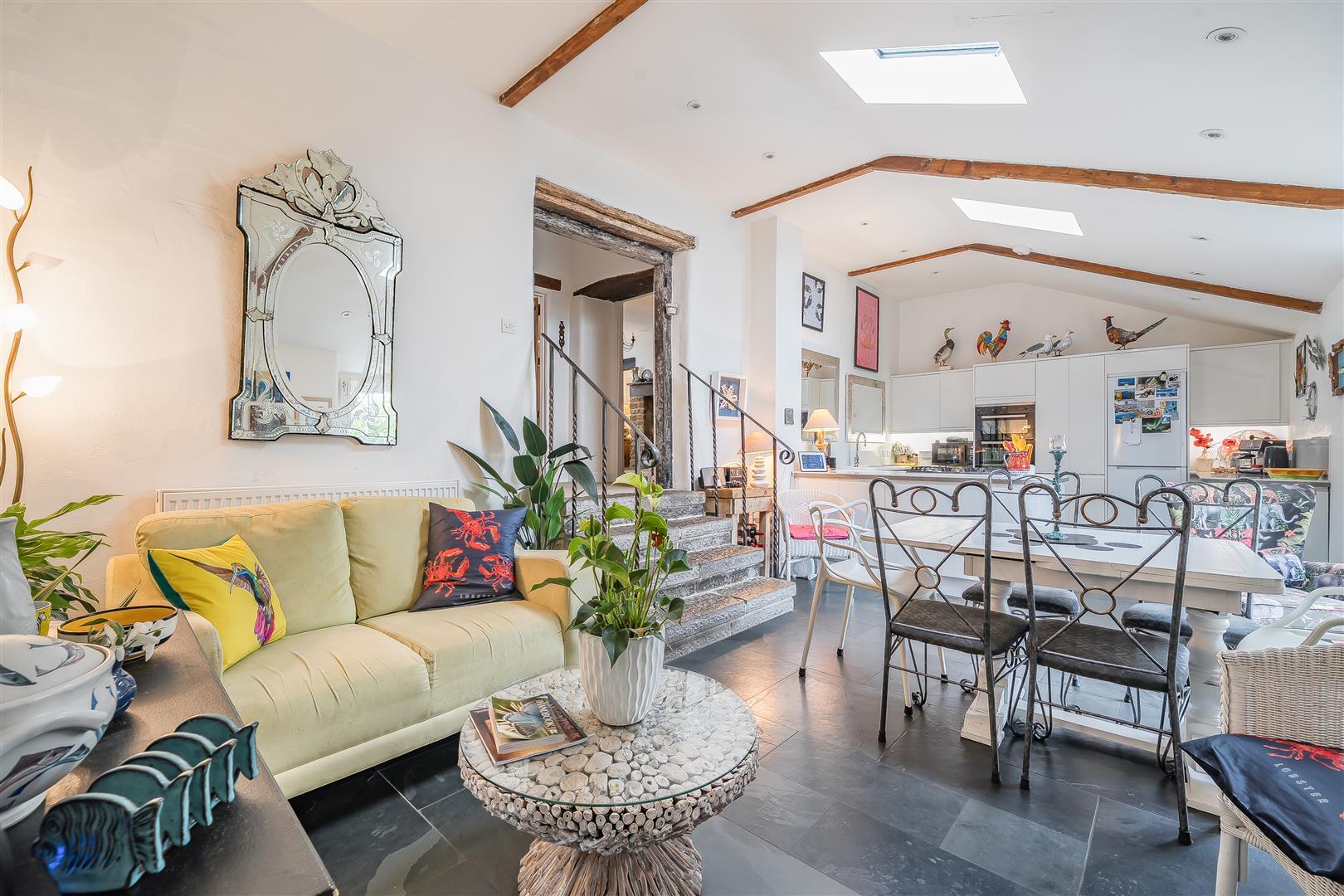 Property Image 1aed5d96-38e9-4a37-b203-ea958bf79a52
