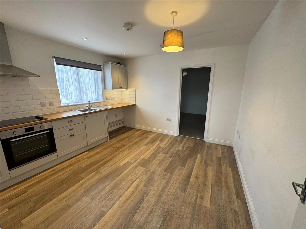 Property Image 1aed89ca-4021-4258-b208-a40fed4dbc3a