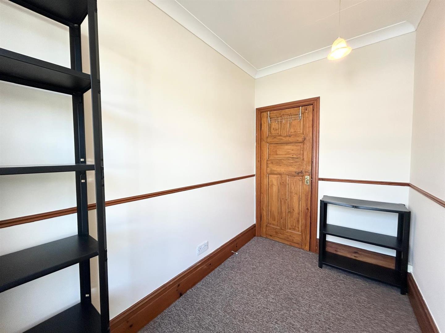 Property Image 1aee747c-5904-4248-b83d-5804bbb2f734