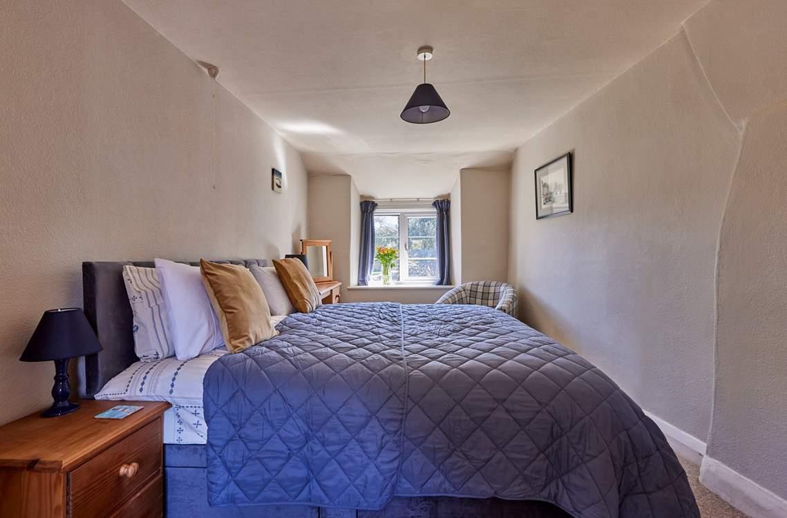 Property Image 1aee7c85-e292-4f70-bc5d-79525256f2d2