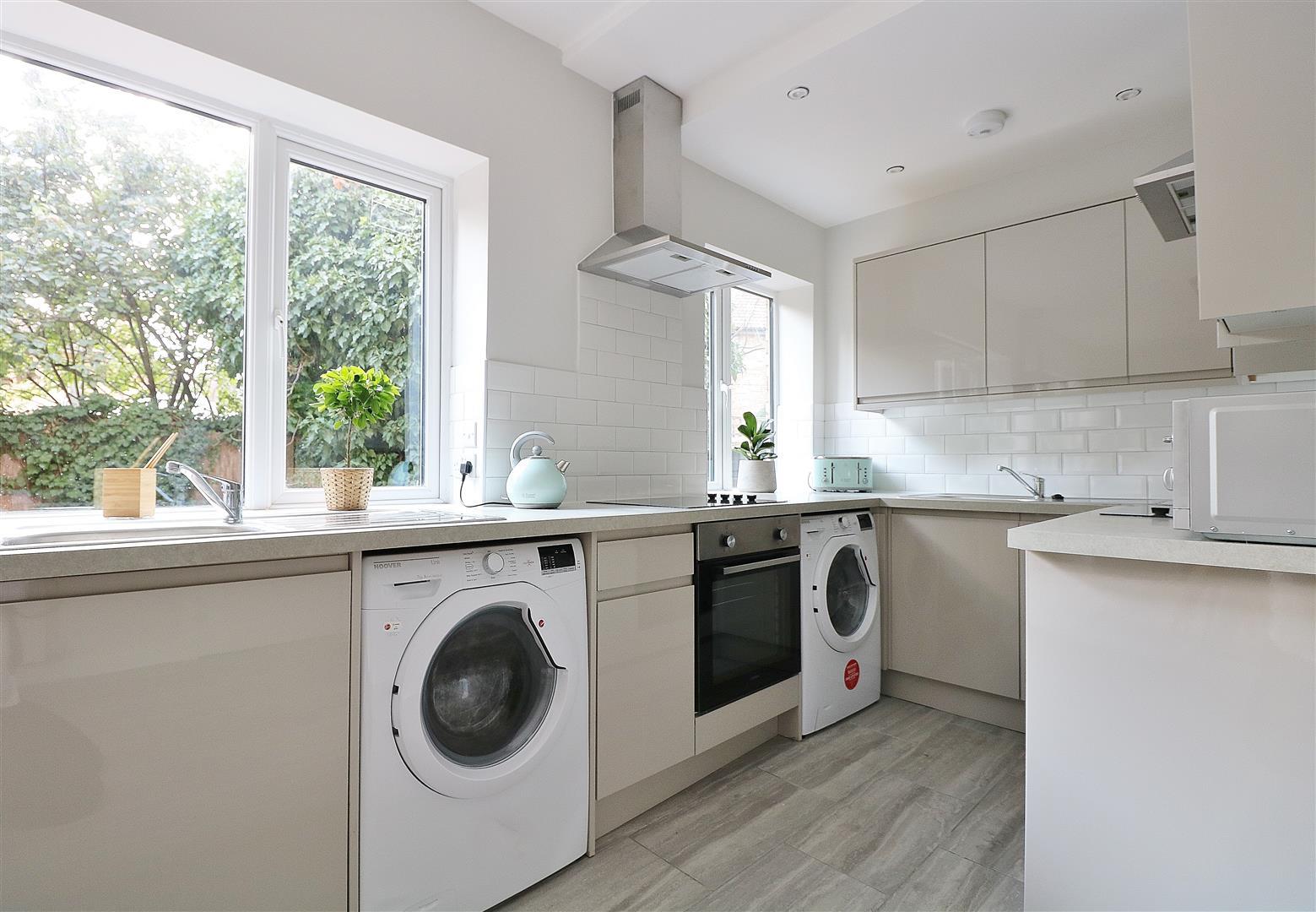 Property Image 1aefd005-1abb-451b-a93e-850851cd66f3