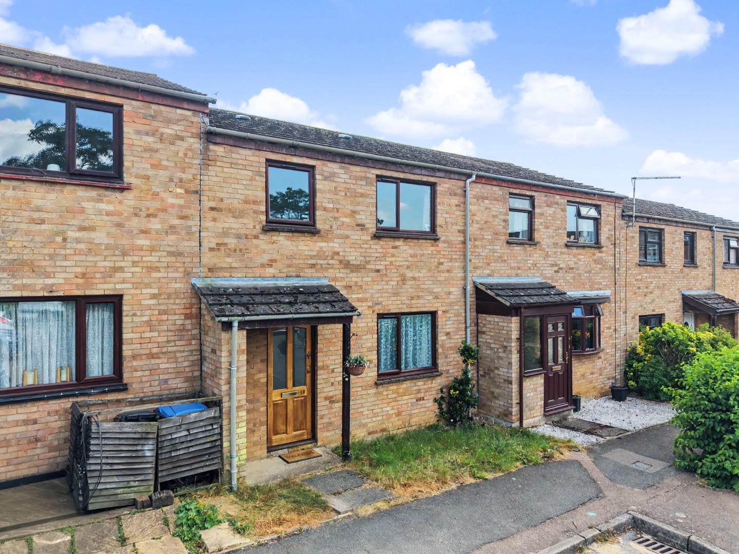 Property Image 1af07518-ced6-44a9-bf8d-e5c3f721b614