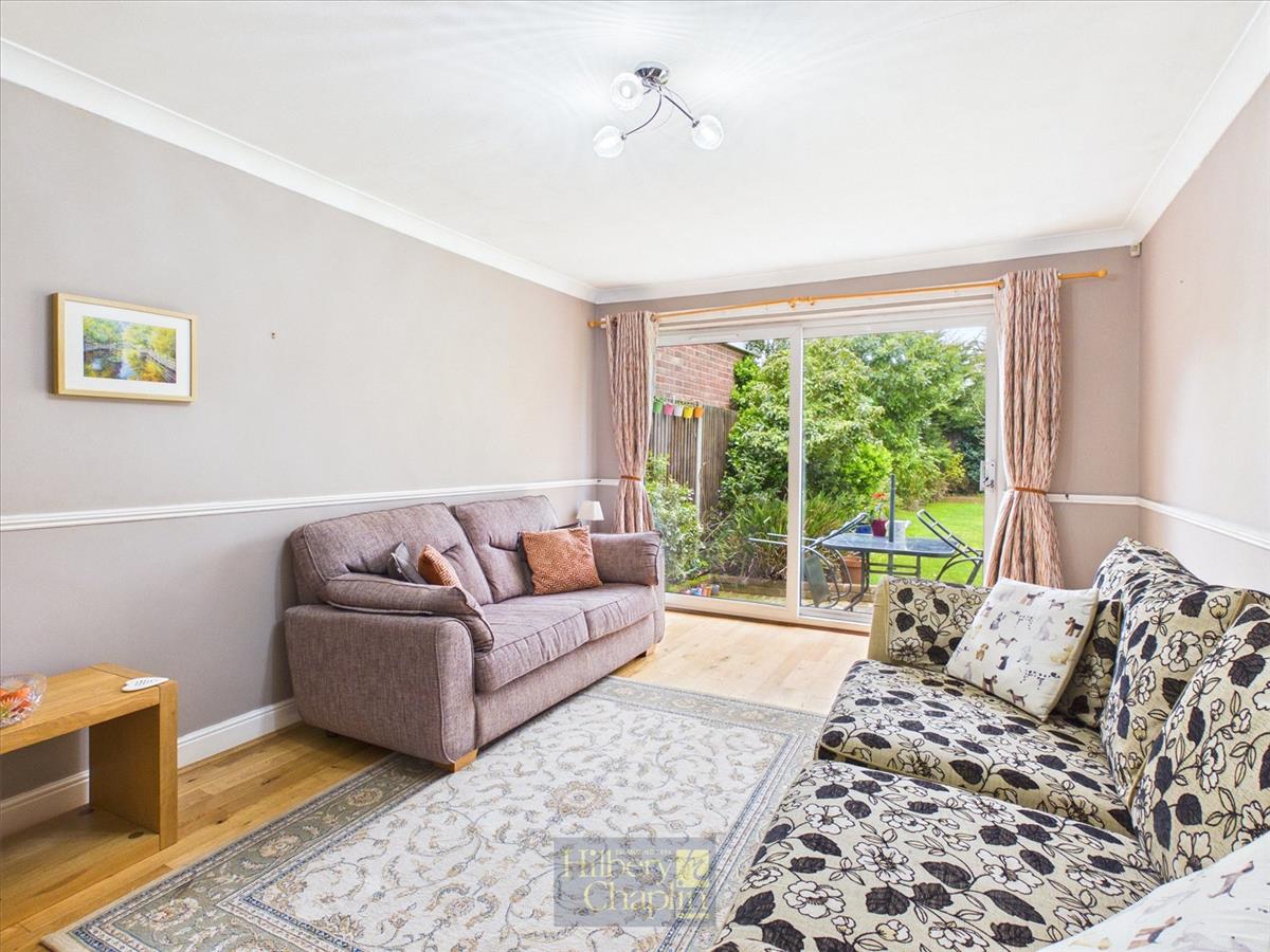 Property Image 1af111f5-933c-4058-8cb0-2f01ffb1acba