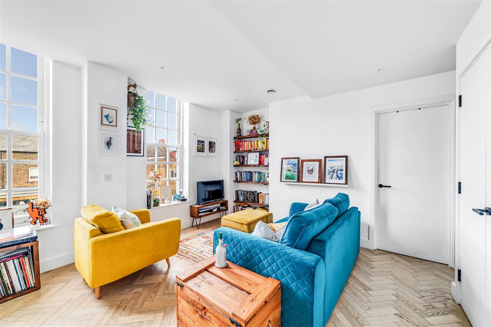 Property Image 1af2cfa3-3e0f-4bef-a7fc-b1408f4b8115