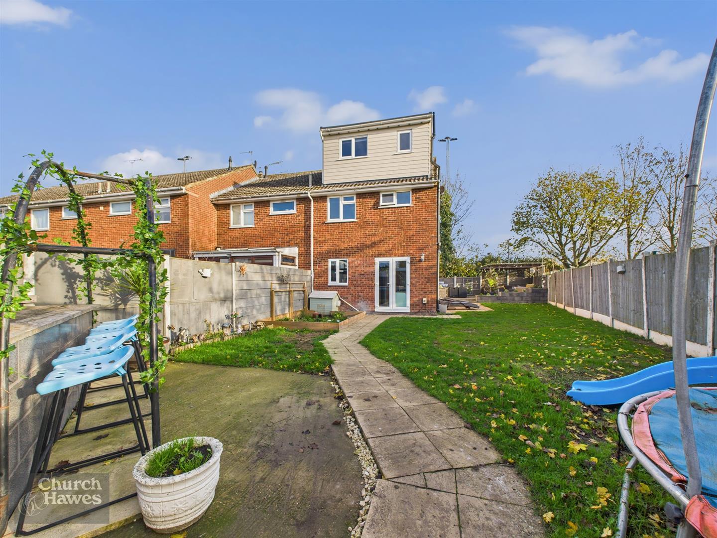 Property Image 1af3354d-2715-4c35-8dd7-0bb175efaf89