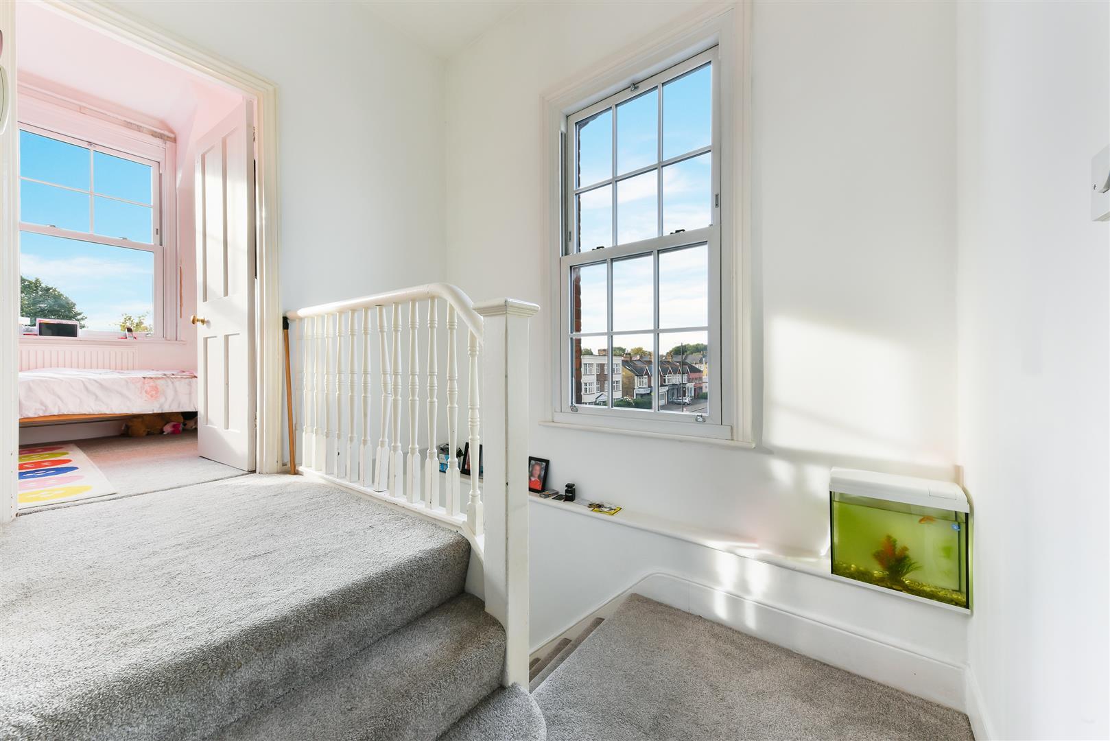 Property Image 1af3d103-fe8c-4953-8ed5-3499f1bdb168