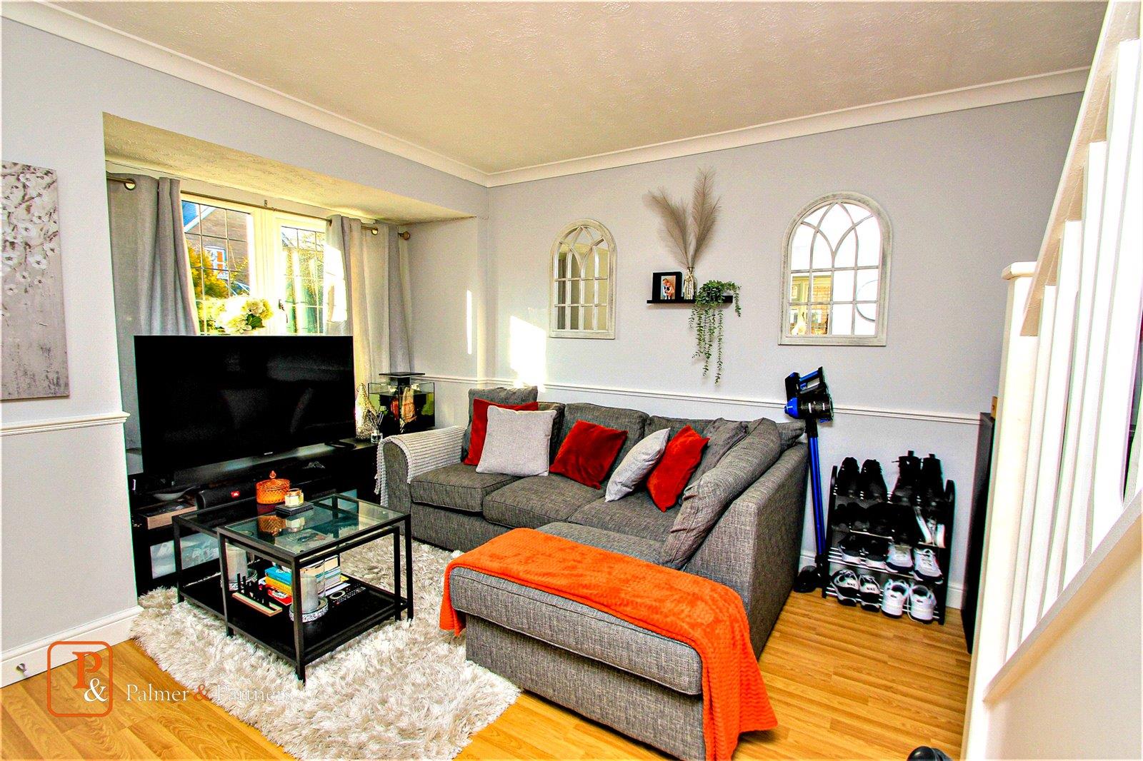 Property Image 1af52884-3105-4549-8f1a-2b7d75f2fa4d
