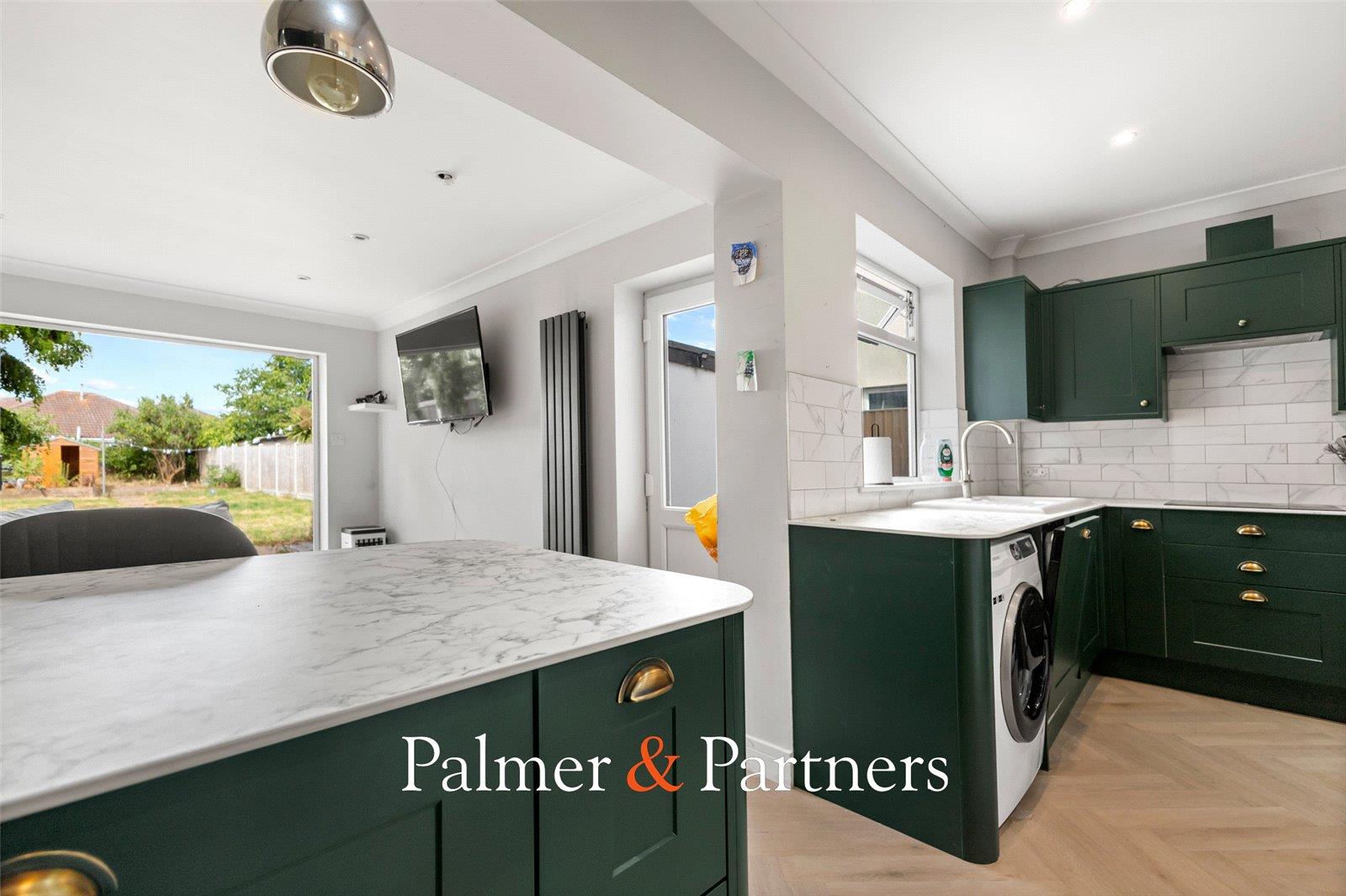 Property Image 1af52f14-347c-485c-befd-e2c65ada0fb4