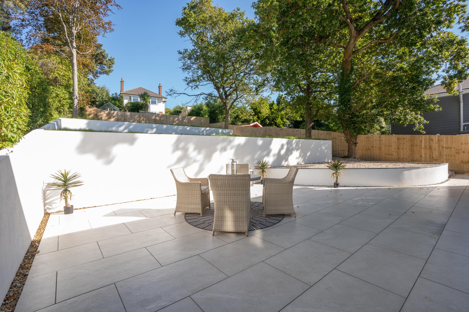 Property Image 1af5a9fe-06a0-4949-8521-ad9de5419477