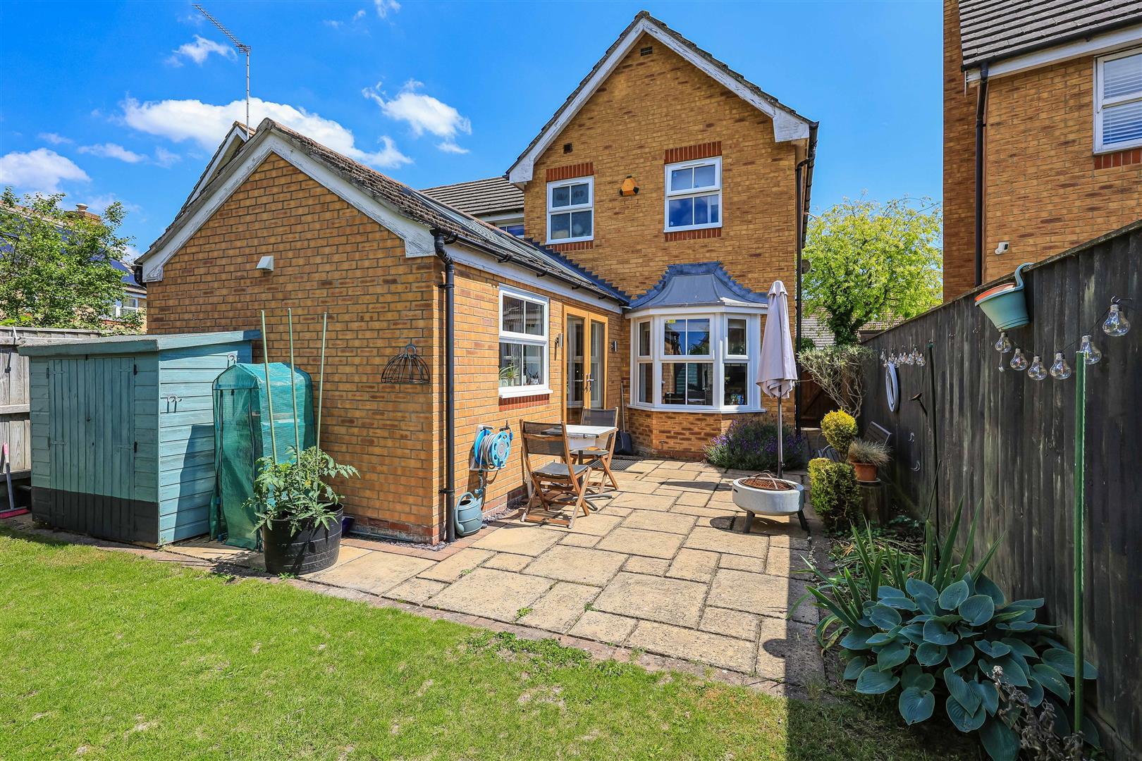 Property Image 1af5c2fe-f4f7-46ff-9958-5842c09e1b74