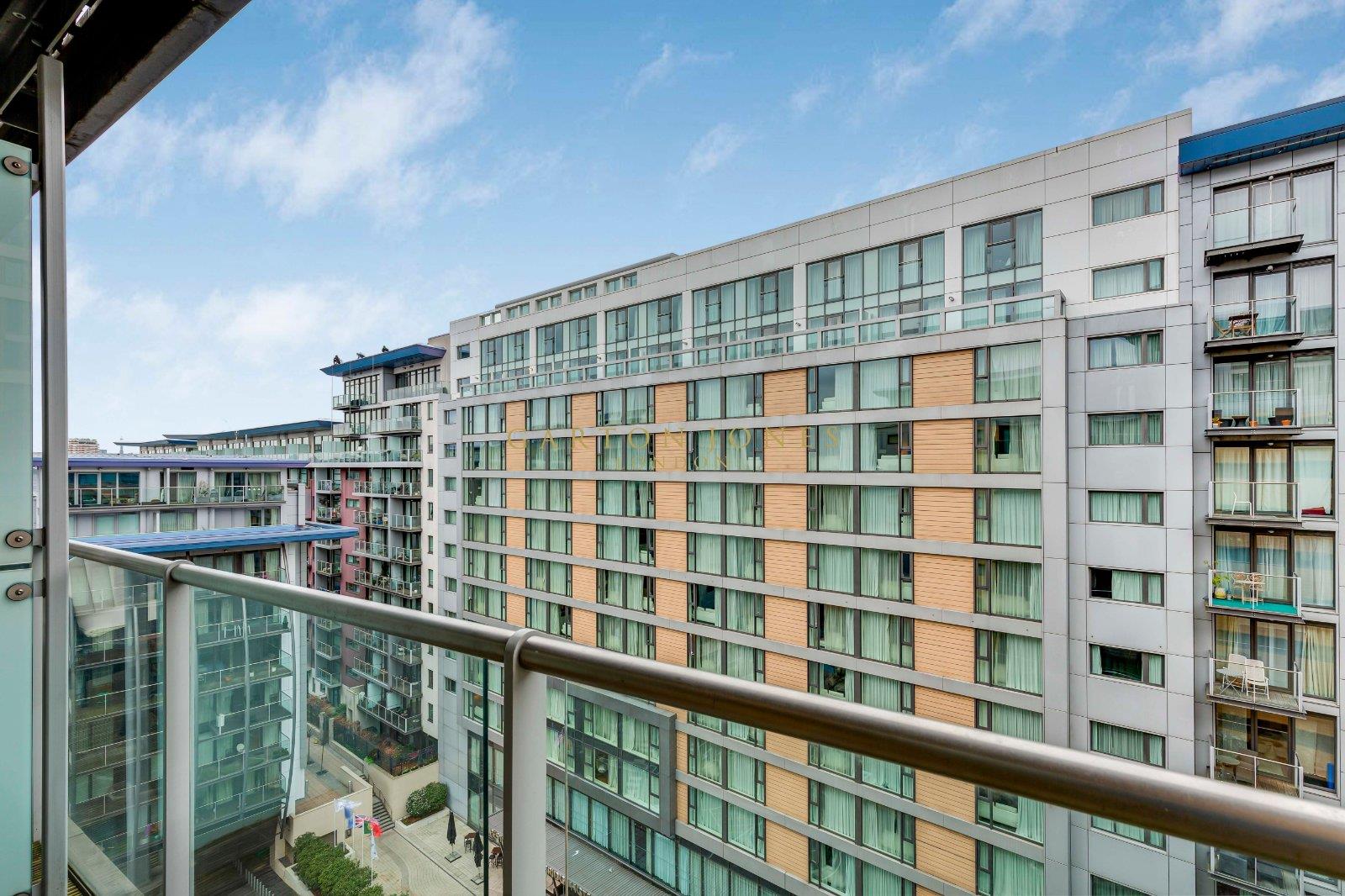 Property Image 1af5c987-cd02-4c49-a13a-9ef6bd68cd8b