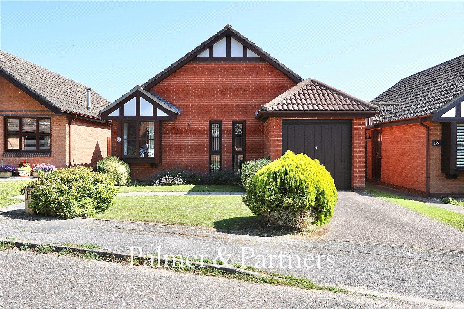 Property Image 1af7ccf0-0453-4809-9371-0d04d9c90132