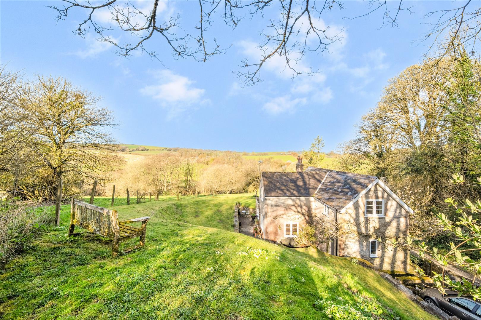 Property Image 1af7daeb-474e-4ea6-b877-6d49bc474e9c