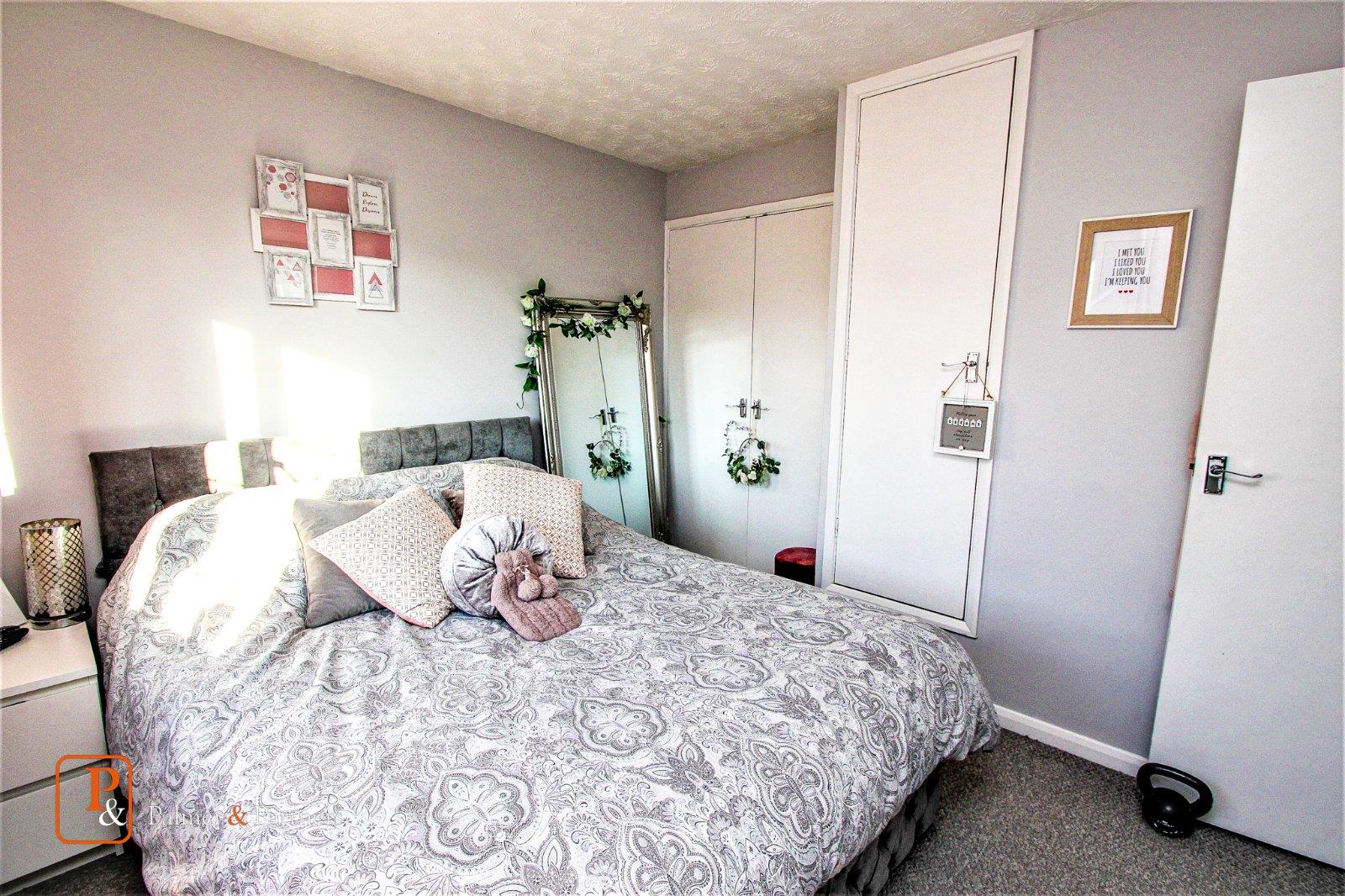 Property Image 1af7f2f9-d234-481b-ba88-aeb114973f71