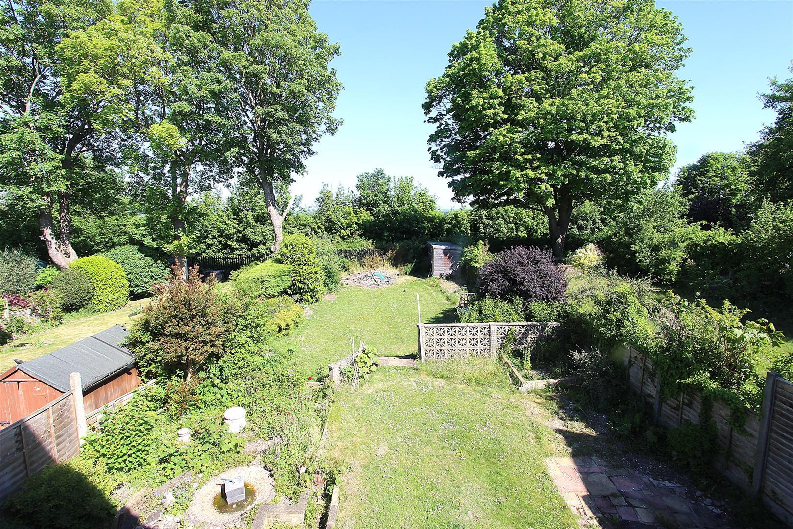 Property Image 1af8321d-3451-4dff-a0bf-96b51b40db75
