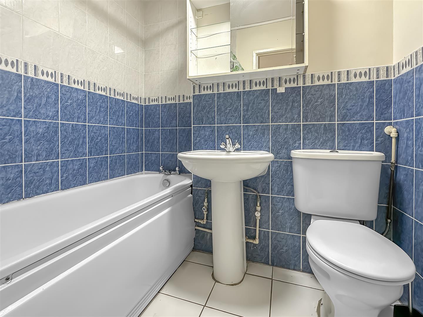 Property Image 1af833bd-793a-4bf1-a03e-c8e695af7ed0