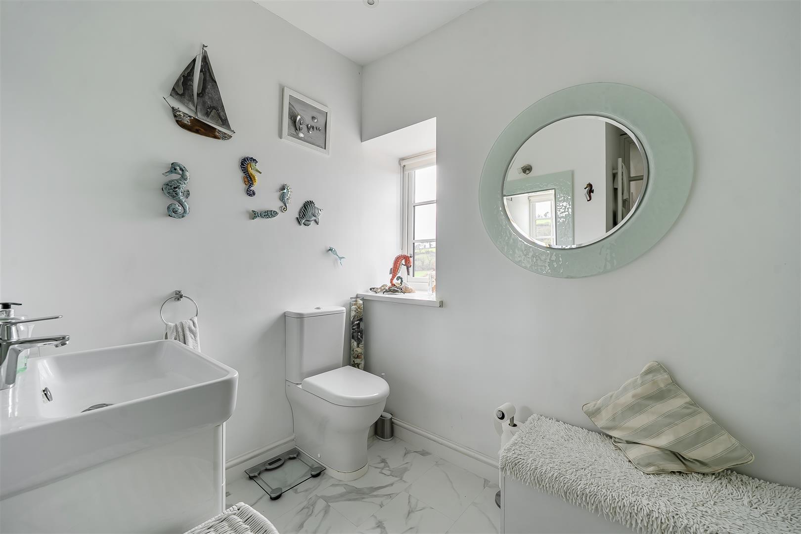 Property Image 1af8513a-1482-4228-8c36-fe5f7115dd97