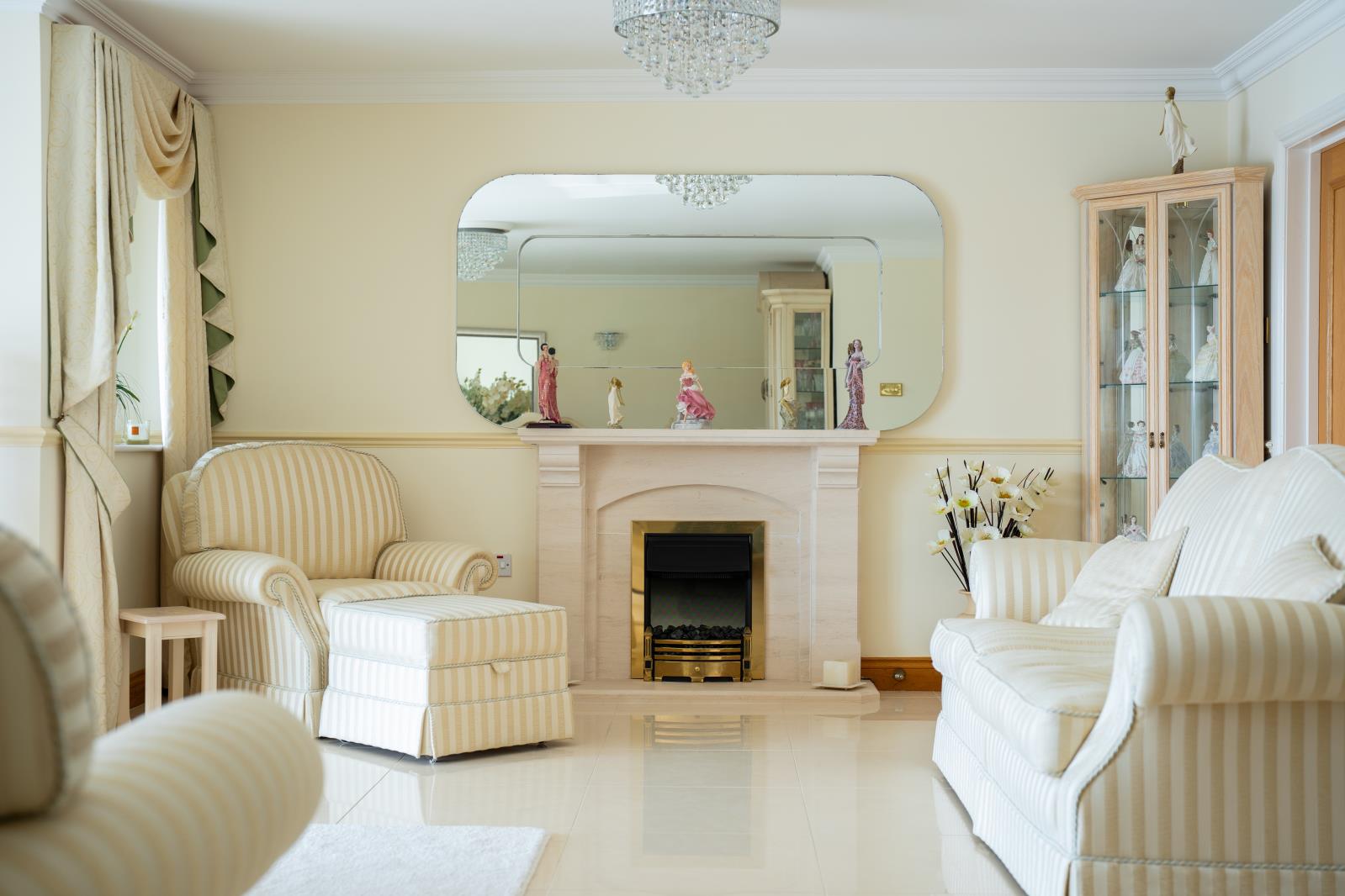 Property Image 1af89716-bed4-40ea-a75d-6cf425cdead0