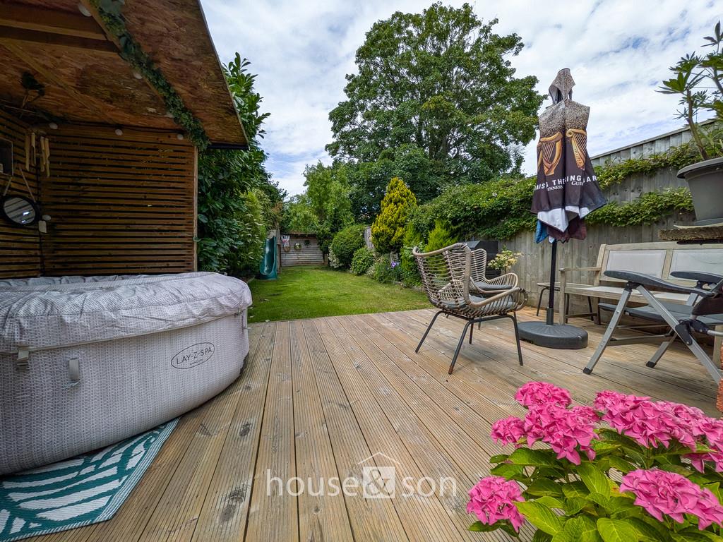 Property Image 1af89b17-2f6e-4c29-ab5e-57cb9d58ada7
