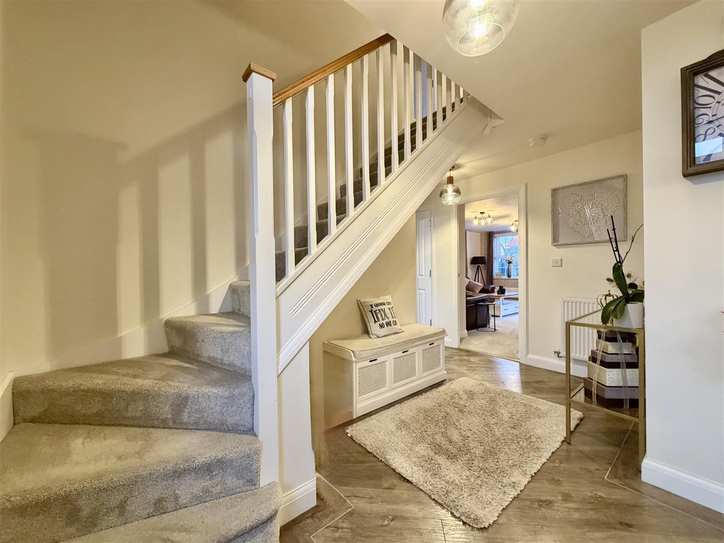 Property Image 1af8c1b2-0843-4437-9178-aad048068532