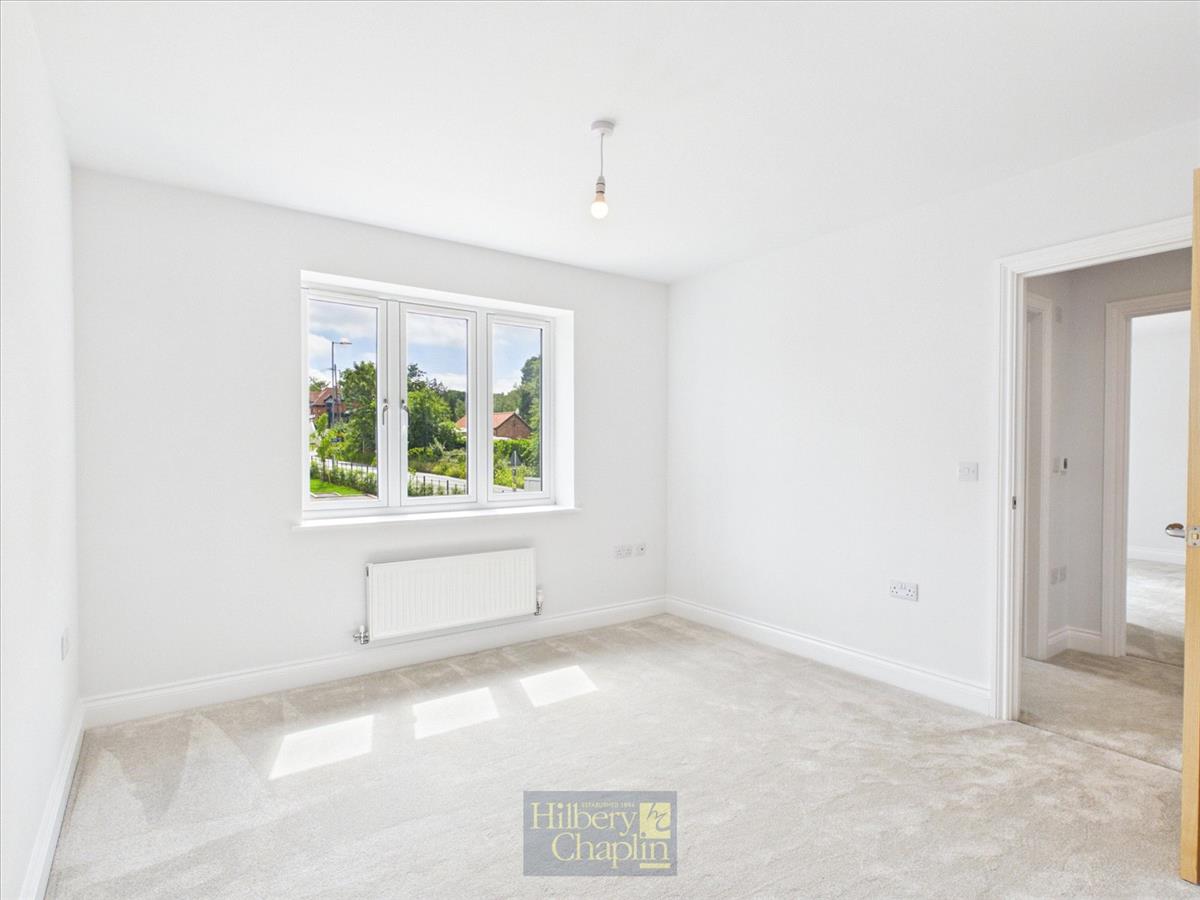 Property Image 1af951cd-a138-4167-a786-5447ae496d33