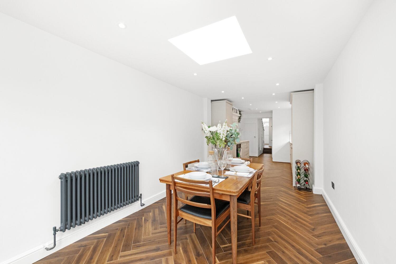 Property Image 1af9656a-fb54-448f-8a77-ee626c6dc07a