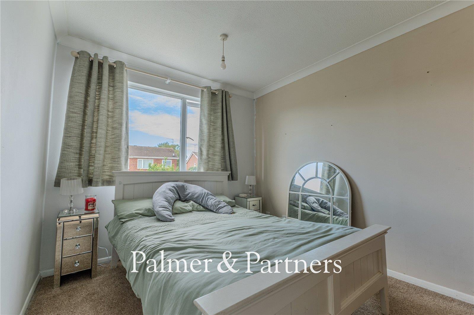 Property Image 1af9a72d-041a-4807-b9ed-bb69b513b18a
