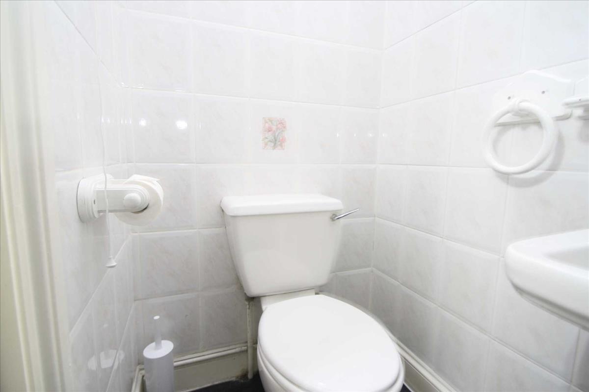 Property Image 1af9f77e-796f-4a3e-95b2-f9b155730ef4