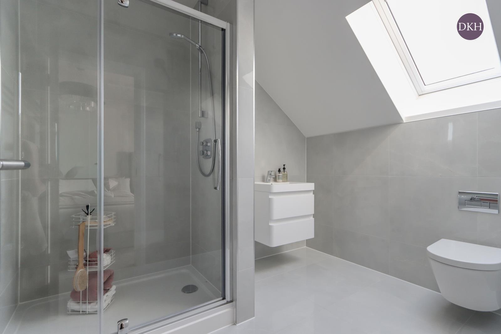 Property Image 1afa0a1e-24cc-4ef1-a446-7ccc745fb4cf