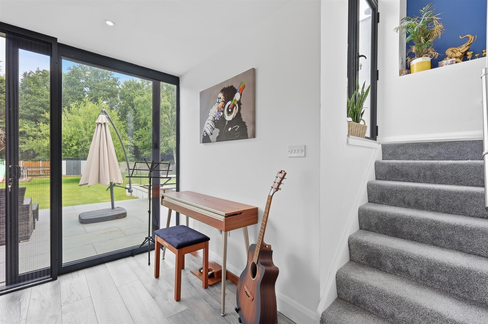 Property Image 1afaa7d0-f8a4-4e8a-9262-2651bf29edca