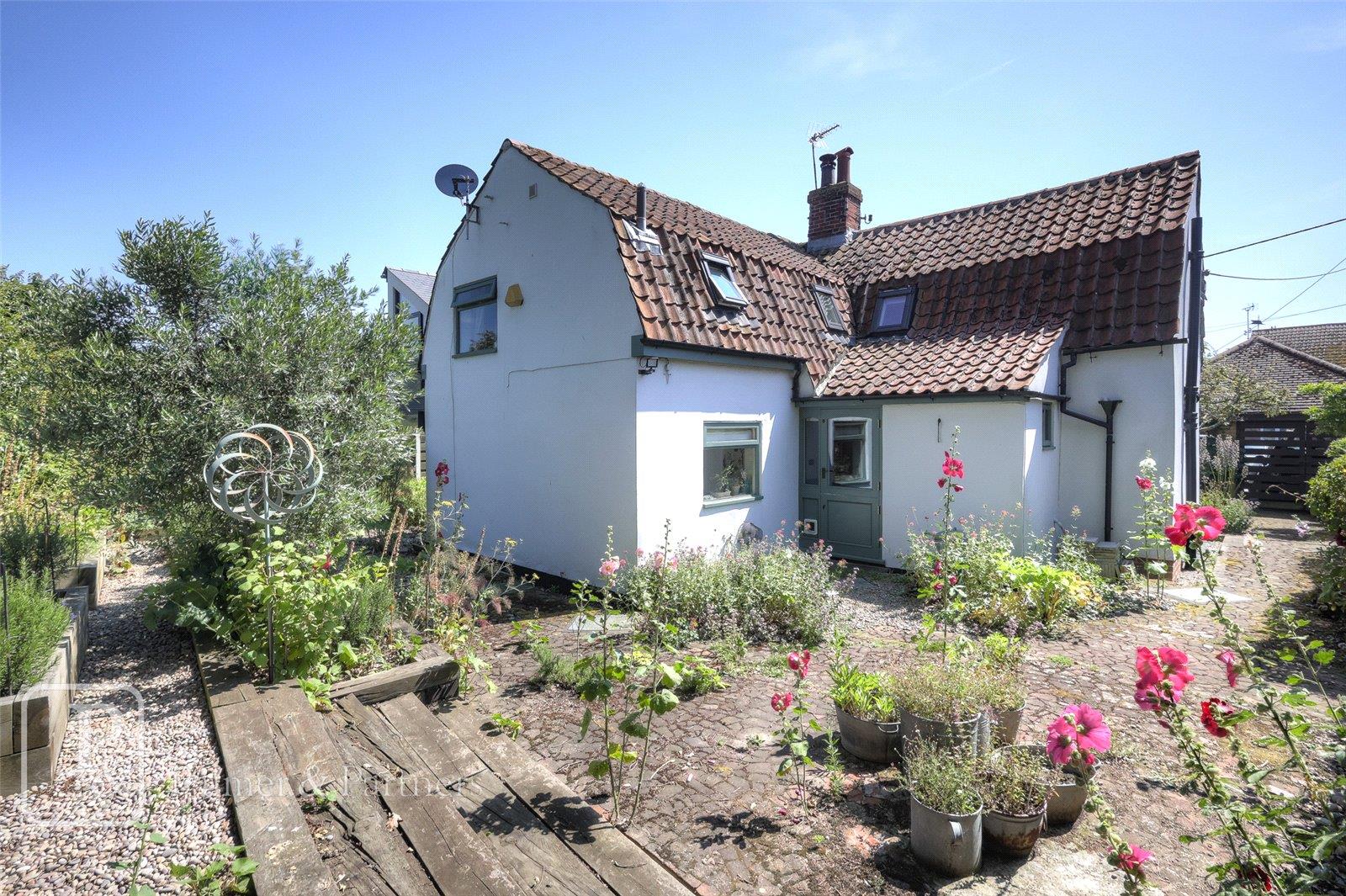 Property Image 1afb36ab-3c19-41c5-97d4-d217c7e1aee8