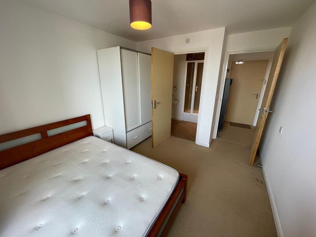 Property Image 1afb90c7-9741-48ee-a261-d019b95308be
