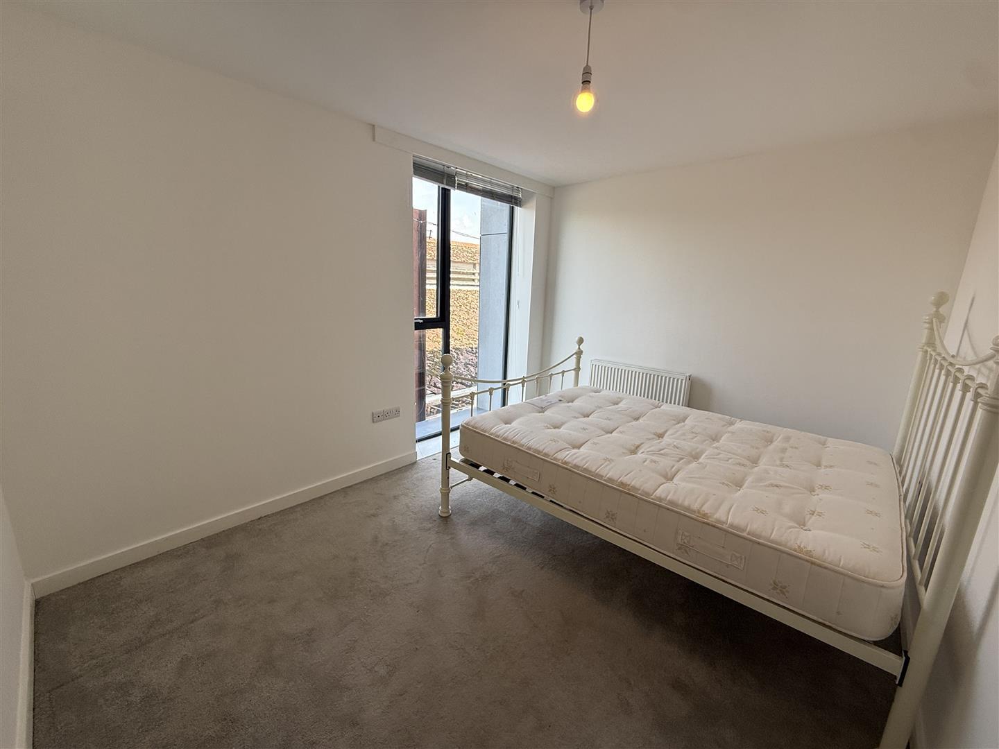 Property Image 1afcb4aa-d737-4cd0-afc9-ac881d838f5d