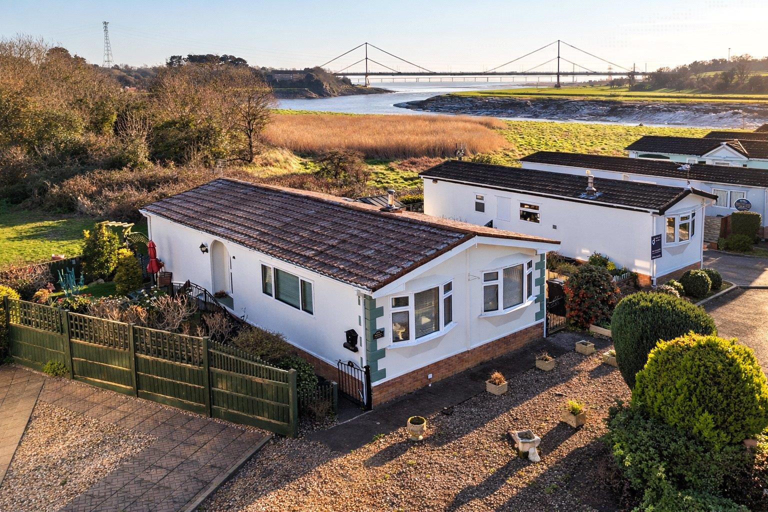 Property Image 1afcf95a-eaa4-4ac0-92c6-c93e52b8cf6d