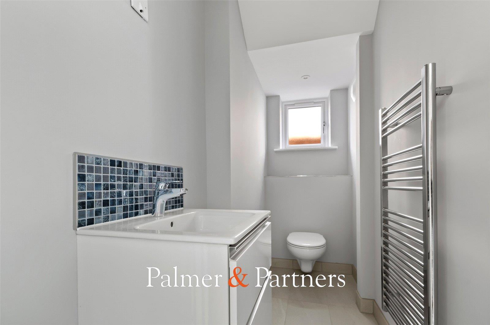 Property Image 1afdbcab-0fa1-44f4-9428-ea9d923581ee
