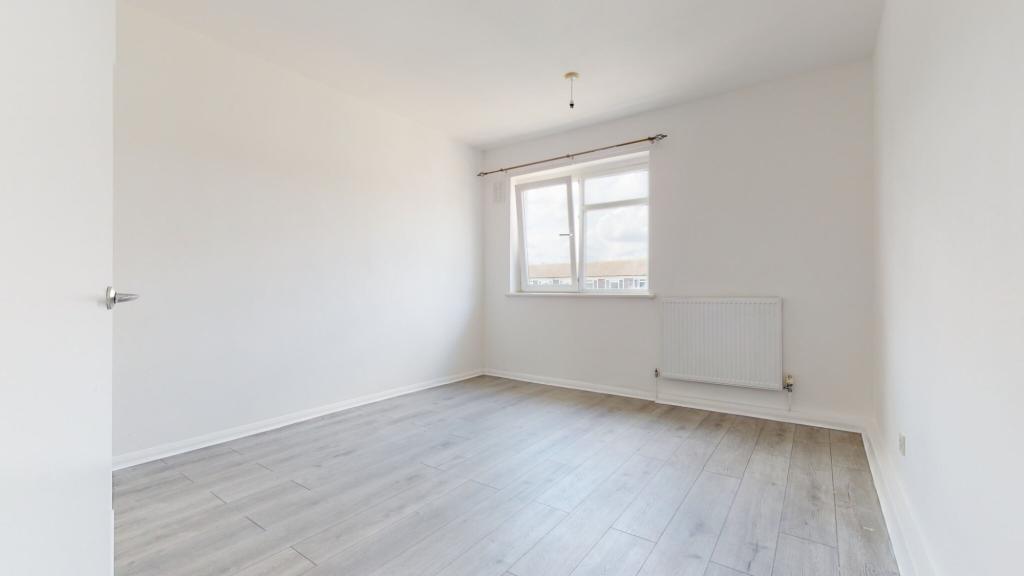 Property Image1afe2ffb-db8f-4f8d-8d92-6b7d69cdaf27