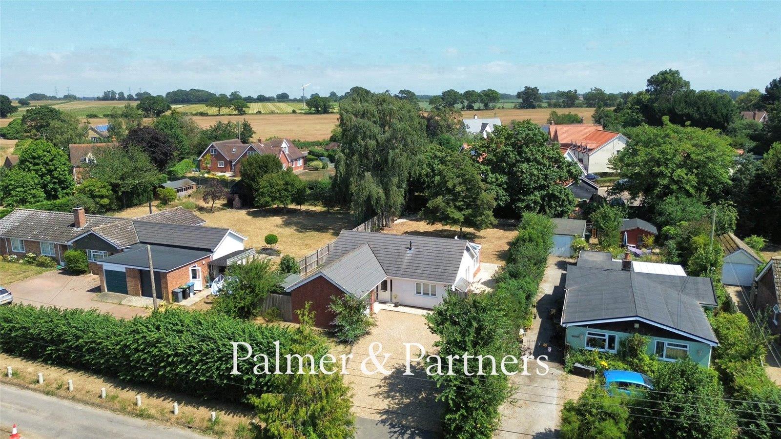 Property Image 1afe6e48-8ef1-446e-a085-528189e5e6ca