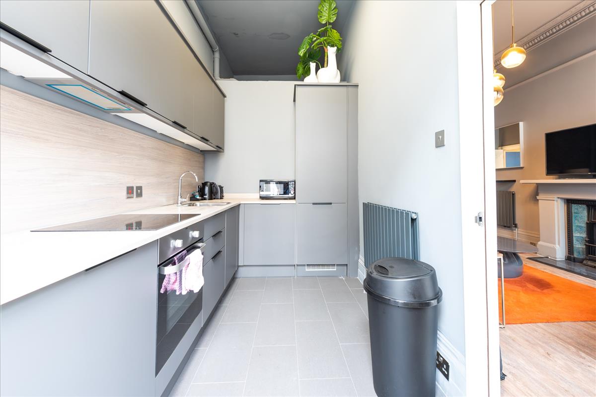 Property Image 1aff6e6b-f2a2-4957-9f86-312b5cc43d5a