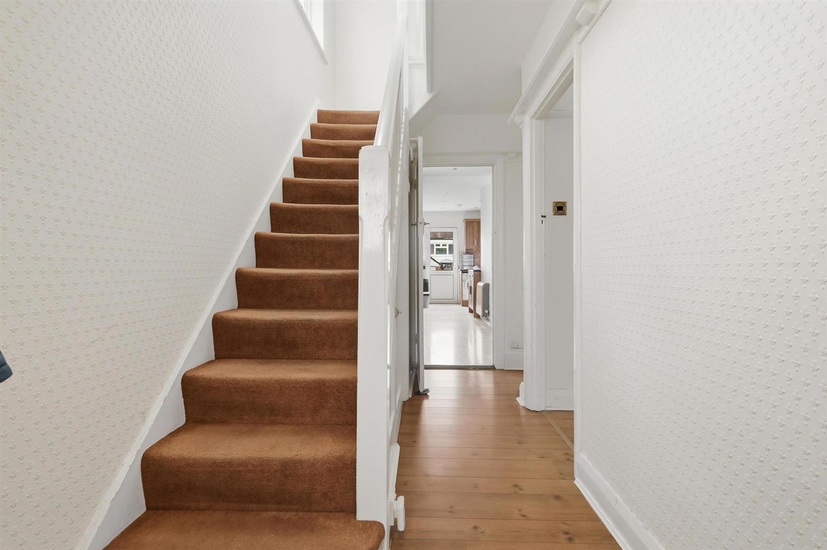 Property Image 1aff7f78-5aa3-4cde-9946-208666c1b895