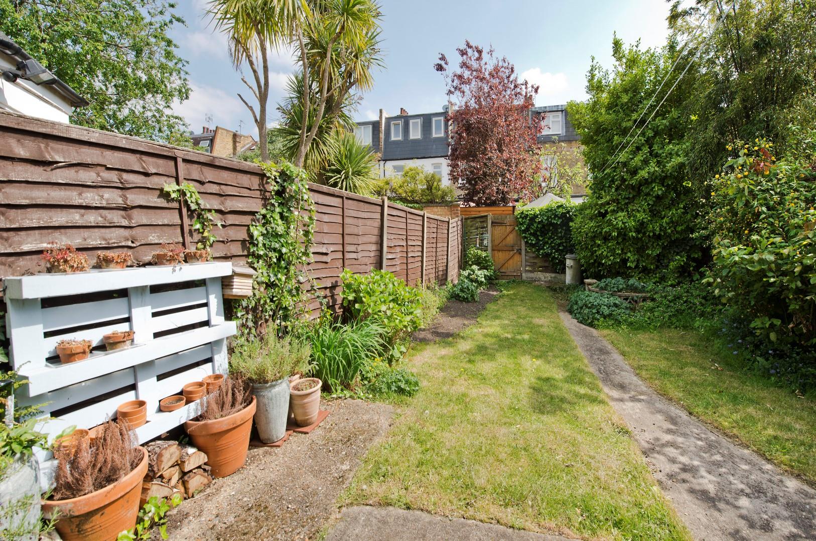 Property Image 1aff9970-b8d7-4b67-b108-3fde8d092274
