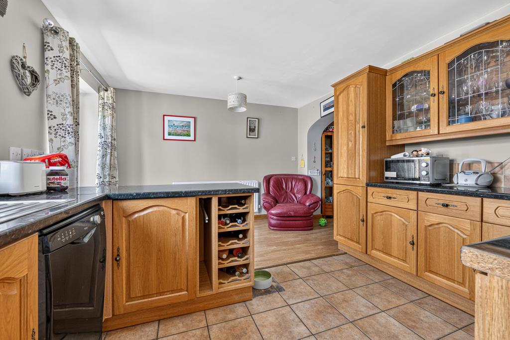 Property Image 1b00806b-ed79-4e9b-8457-d01b219a6751