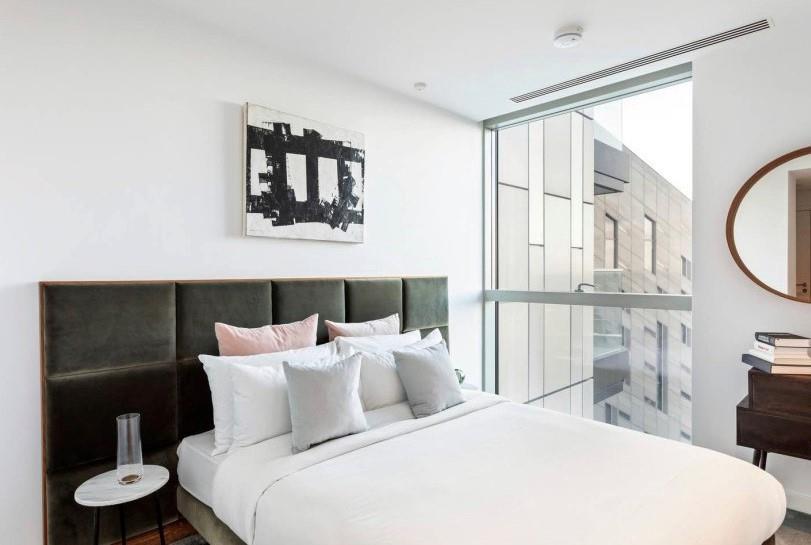 Property Image 1b0084cd-3e00-4667-90a7-df83548a6402