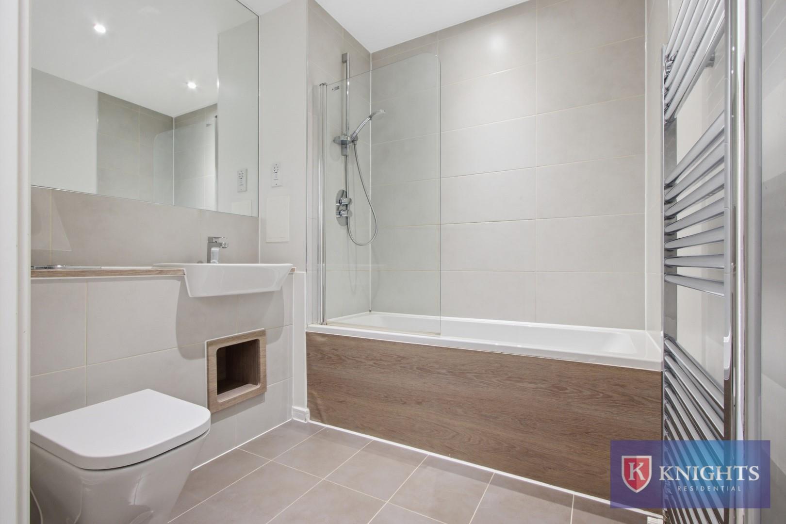 Property Image 1b0223fe-fe8c-4bae-bbb9-bb01dab94a98