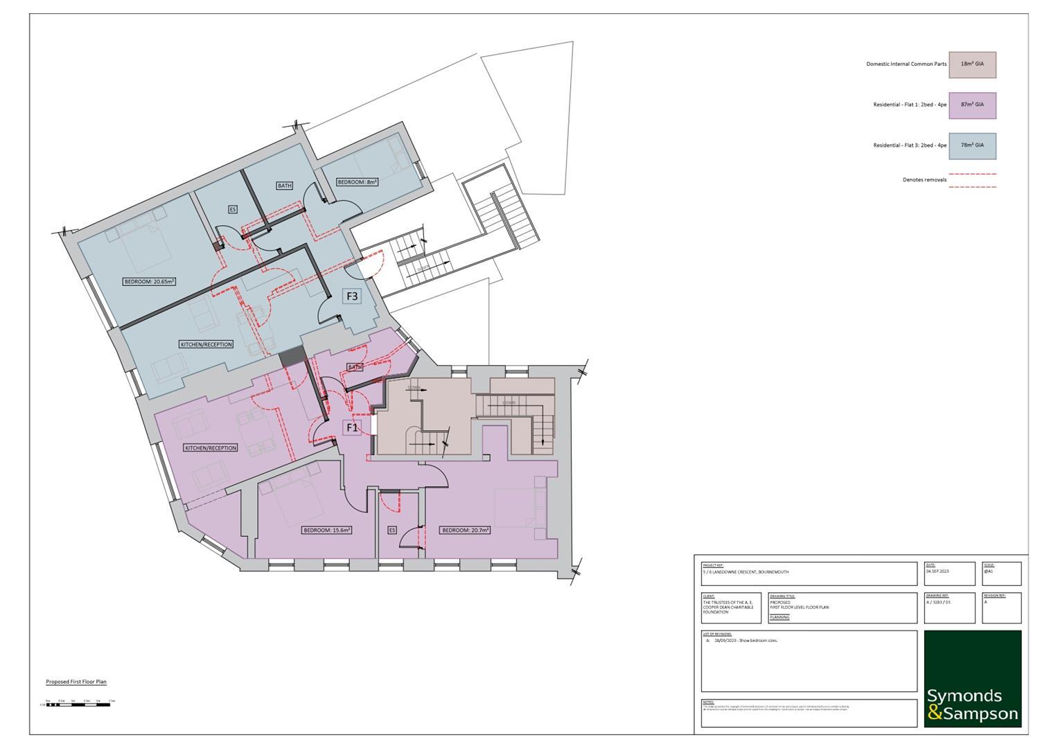 Property Image 1b026fa2-b535-4ba0-9de5-0a9aef3df37f