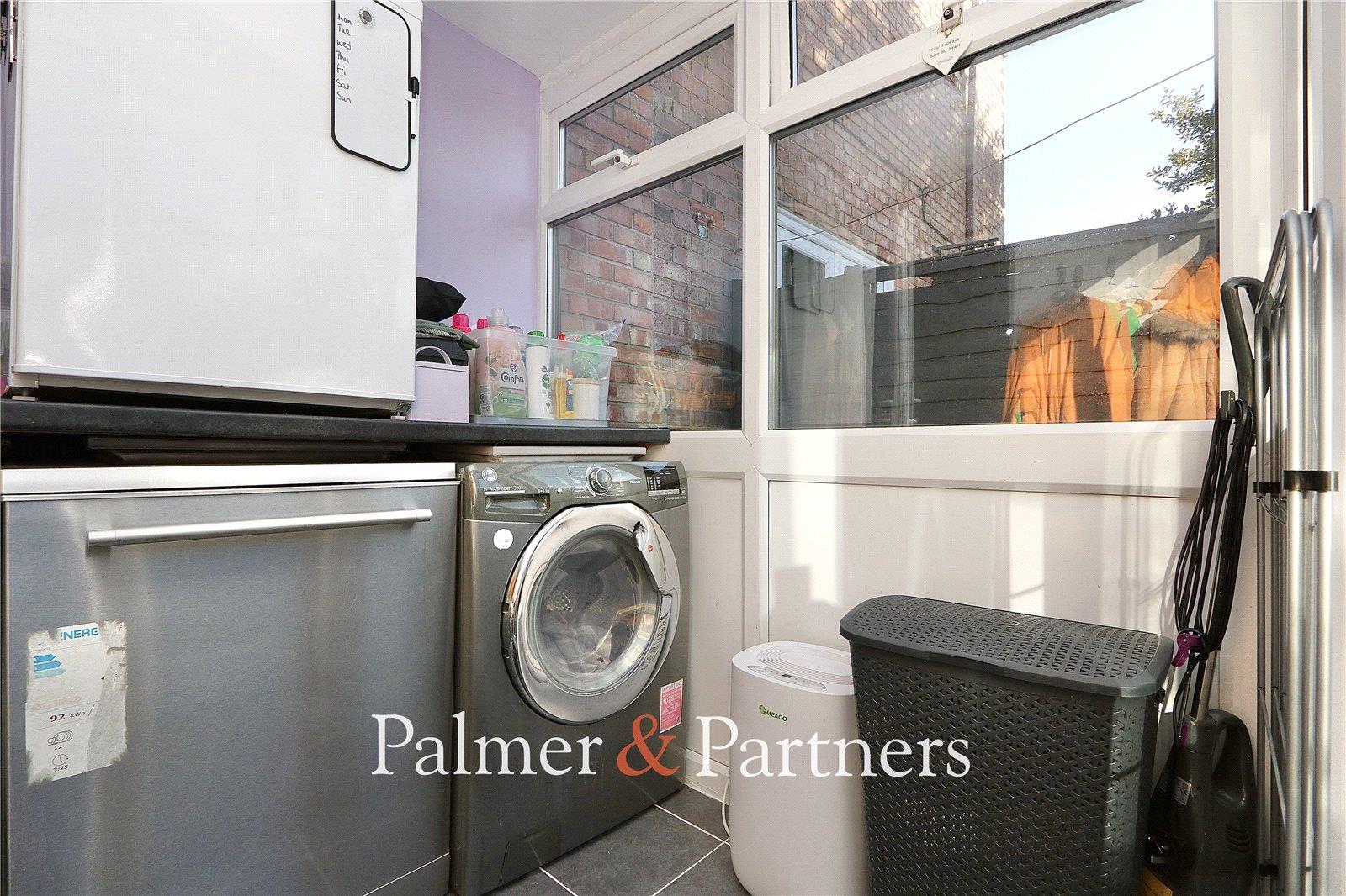 Property Image 1b028662-0539-4748-a1e0-ce7ece7894e2