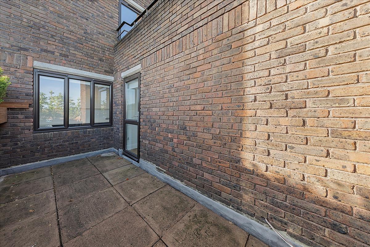 Property Image 1b02eb73-6725-49db-ae66-8ff84fb1b2a9
