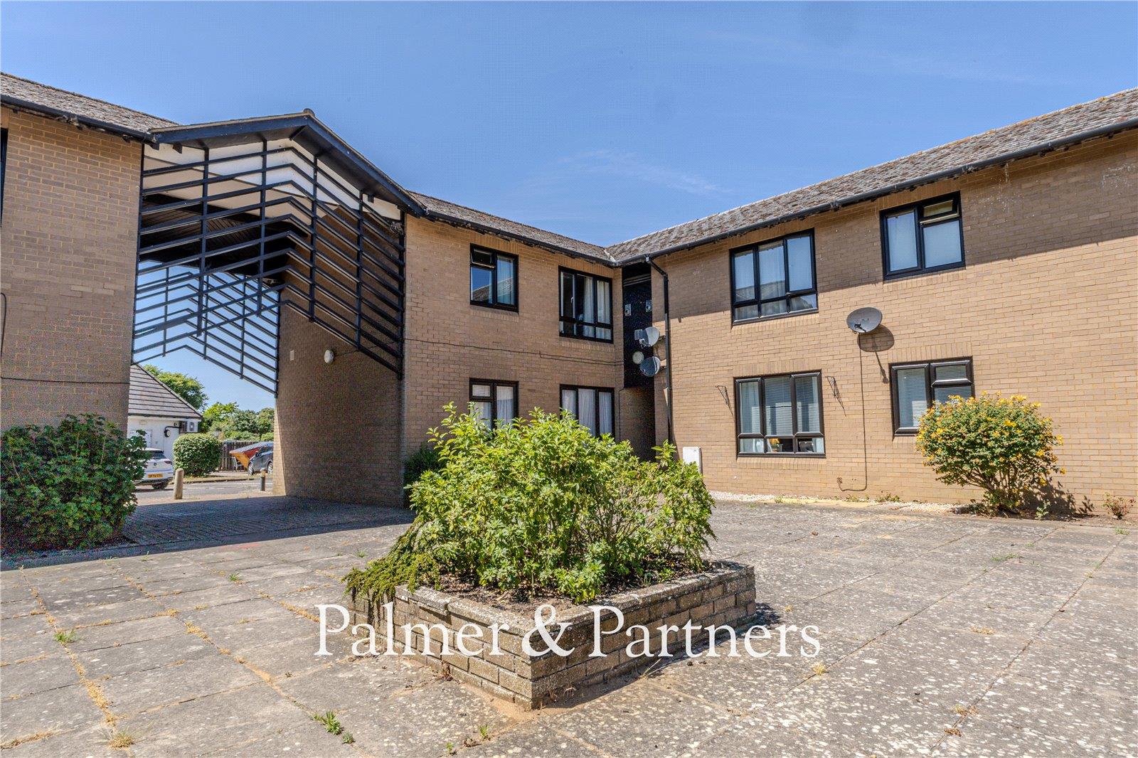 Property Image 1b02f8ab-6097-4136-ba90-3aadad46c4b5